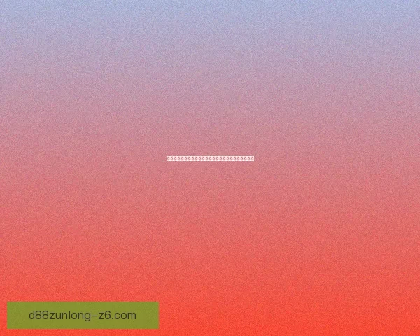 地铁蓝衣吧：探寻城市地下世界中的独特文化与人物故事