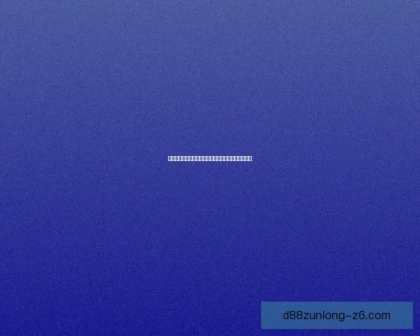 如何利用跳一跳辅助工具提升游戏得分技巧及攻略分析