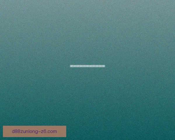 孤独探索者：适合一个人独自沉浸的手机冒险游戏大全