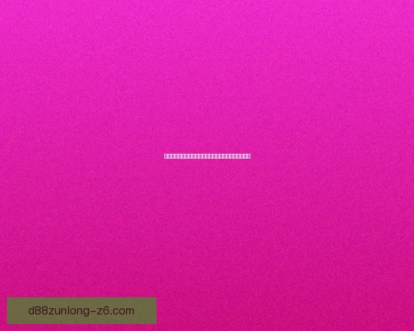 惊天动地练级攻略全解析快速升级秘诀突破瓶颈方法宝典