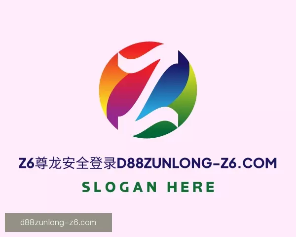 认识心理Z6尊龙安全登录